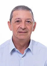 DOMINGOS DE OLIVEIRA