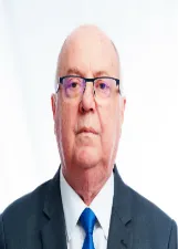 EDSON DORIVAL HALTER