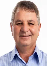 NILTO AGOSTINHO ANTUNES