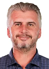 ANDRE FELIPE SCHUEDA