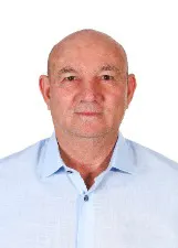 DOMINGOS MARCON