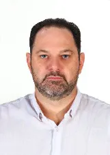 IDIVAR PLÁCIDO PASINATO