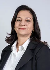 MARCELINA FALCHETTI PERETTI