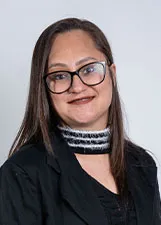 JUCIELI APARECIDA CAMARGO DA SILVA