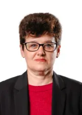 MARIZETE DOLORES NONES FIAMONCINI