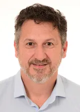 CLAUDINEI LUIS ALBANEZE