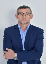 JAIR CARLOS DOS SANTOS