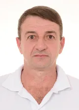 RENATO CARLOS DAL PIAS