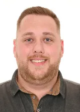 ROGERS LUIZ BALENSIEFER