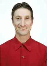 VILMAR ANDRÉ BRANDÃO