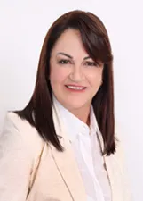 JANETE GOETTEN DE SOUZA