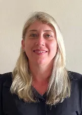 CRISTIANE HORST BAZZO