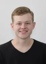 WILLIAM NATÃ FALKE FROES