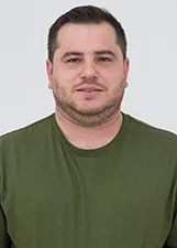 MATHEUS LUIZ CERIOLI TESTA