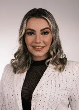 VIVIAN SCHAEFER DA CRUZ