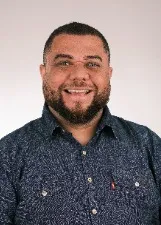 DIEGO APARECIDO AMANCIO