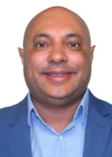 MARCELO LUCIANO ALVES