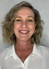 GERMAINE ALINE BERNHARDT