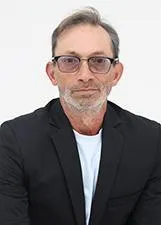 NERI VIEIRA DO NASCIMENTO