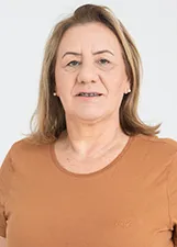 VERA LUCIA BRIDI PICCININ