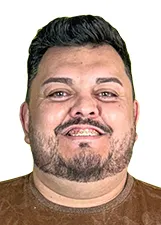 RENATO DE OLIVEIRA