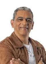 DANIEL NASCIMENTO