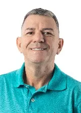 RODRIGO GONÇALVES