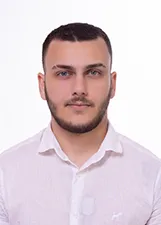 ALEXANDRE FERNANDES SOARES