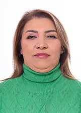 RAQUEL AURÊA JOVINO SAGÁS