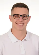 KAUÃ SBARDELOTTO MANTOVANI