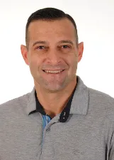 LUIZ VALGOI