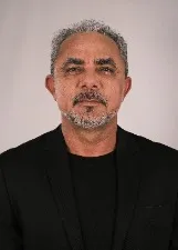 JOSE CARLOS DA SILVA NETO