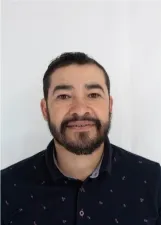 CAVECIR DA SILVA MEDEIRO