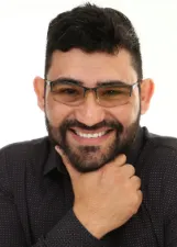 ANDRÉ DOMINGUES DE OLIVEIRA