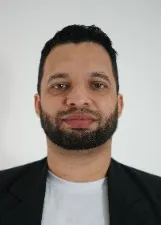 EMERSON BARBOSA NEVES