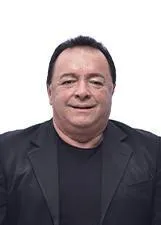 OSCAR APARECIDO PASSADORI