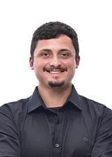 DAVID TOME DE SOUZA