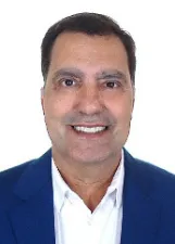 RILDO LAUDARES PEREIRA