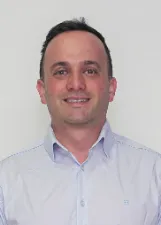 LEONARDO LUIZ SANDER