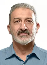 MILSON GOULART RICARDO