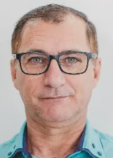 FRANCISCO FERNANDES