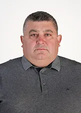 JOSE NELSON ALVES DA SILVA
