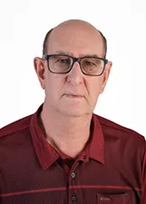 SILVÊNIO JOÃO SCHNEIDER