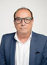 JORGE HENRIQUE VIEIRA