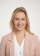ANA CAROLINA BELING VICTORINO PEREIRA