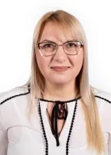 LEOCÁDIA KAUCZ  LARGURA