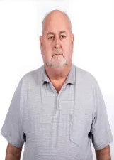 RUBENS BORCHARDT