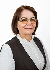 ANA MARIA BACK MACHADO