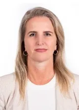 CINTIA KAESTNER KOPSCH