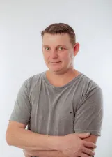 ENGELHART KOSSMANN